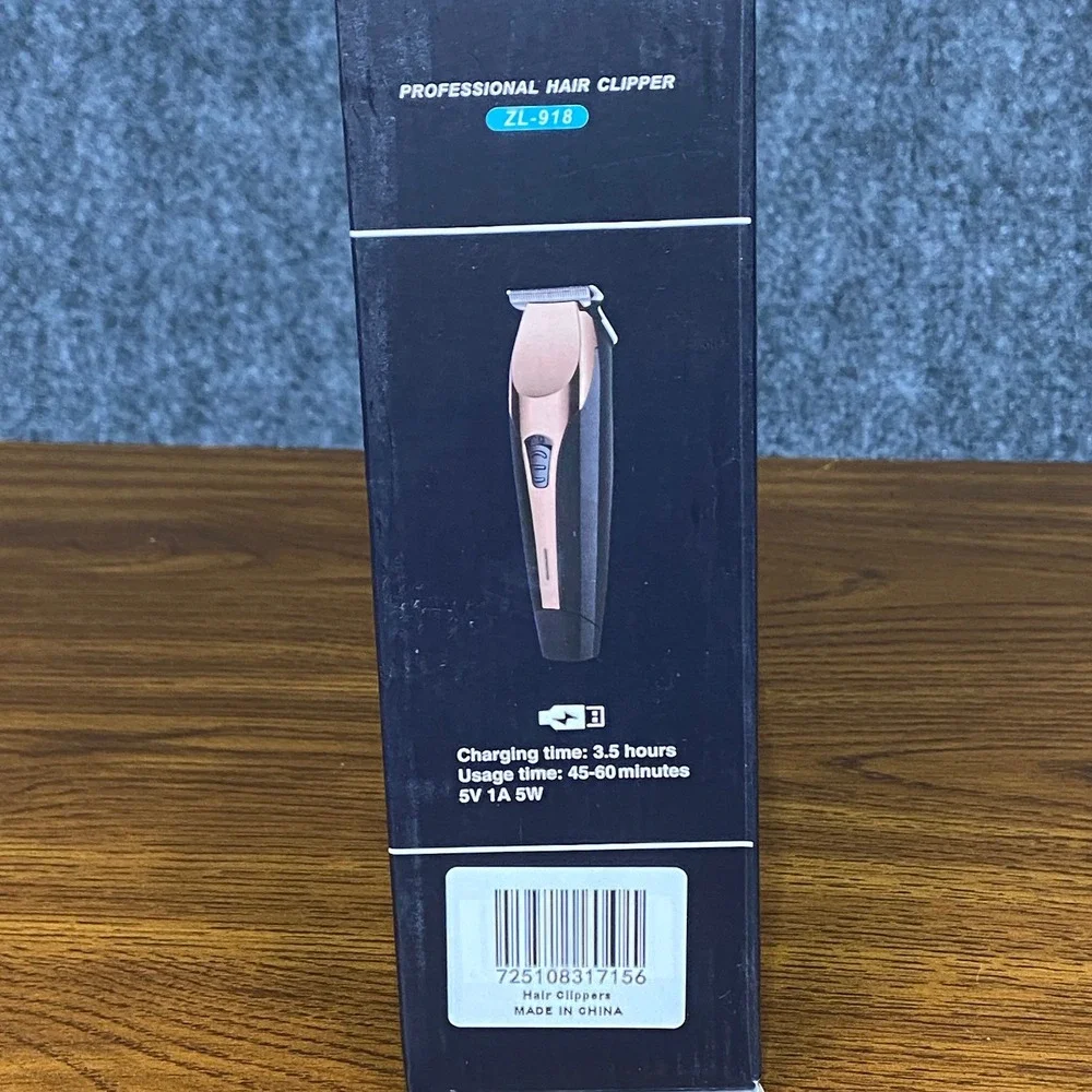 Unbranded professional hair